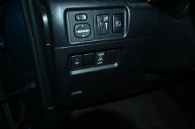 Toyota 4runner Trd Off Road Premium, снимка 11