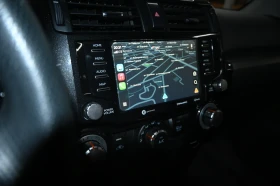 Toyota 4runner Trd Off Road Premium, снимка 14