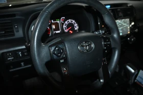 Toyota 4runner Trd Off Road Premium, снимка 12