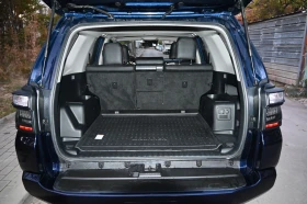Toyota 4runner Trd Off Road Premium, снимка 17