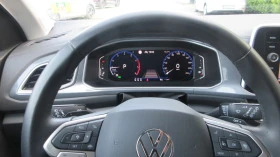 VW T-Roc 1.5-TSI-ГАРАНЦИОНЕН, снимка 10