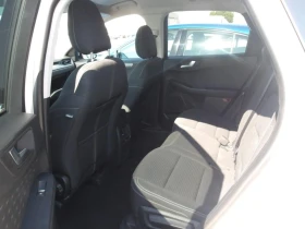 Ford Kuga 2.5 Plugin, снимка 3