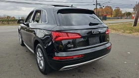 Обява за продажба на Audi Q5 ~34 300 лв. - изображение 2