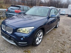 Обява за продажба на BMW X1 2.0 X DRIVE ~16 900 лв. - изображение 1