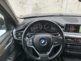 BMW X5 xDrive/Pano/Head up | Mobile.bg    14