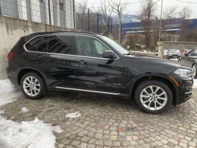 BMW X5 xDrive/Pano/Head up | Mobile.bg    4