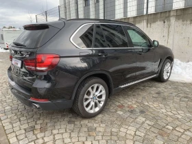 BMW X5 xDrive/Pano/Head up | Mobile.bg    7