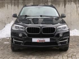 BMW X5 xDrive/Pano/Head up | Mobile.bg    1