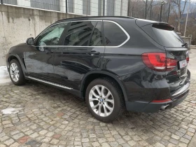 BMW X5 xDrive/Pano/Head up | Mobile.bg    8