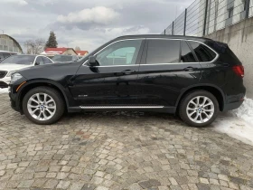 BMW X5 xDrive/Pano/Head up, снимка 5