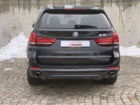 BMW X5 xDrive/Pano/Head up, снимка 6