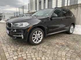 BMW X5 xDrive/Pano/Head up, снимка 2