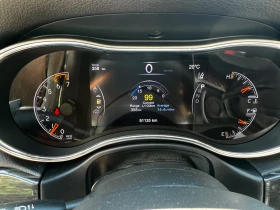 Обява за продажба на Jeep Grand cherokee 5.7 TrailHawk ~56 000 лв. - изображение 7