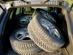 Porsche Cayenne CARFAX    | Mobile.bg    13