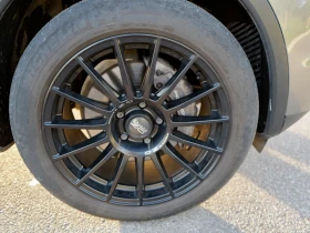 Porsche Cayenne CARFAX    | Mobile.bg    12