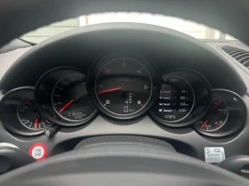 Porsche Cayenne CARFAX    | Mobile.bg    7