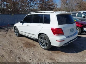 Mercedes-Benz GLK | Mobile.bg    4
