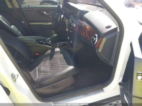 Mercedes-Benz GLK | Mobile.bg    9