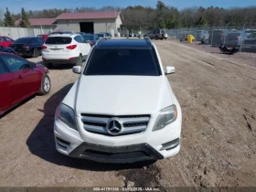 Mercedes-Benz GLK | Mobile.bg    2