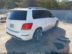 Mercedes-Benz GLK | Mobile.bg    7