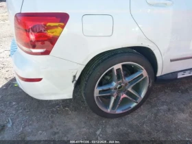 Mercedes-Benz GLK | Mobile.bg    8