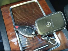 Mercedes-Benz GLK | Mobile.bg    12