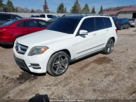 Mercedes-Benz GLK | Mobile.bg    3