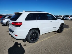 Jeep Grand cherokee 2018 ALTITUDE *  * * *   | Mobile.bg    3
