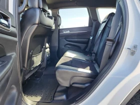 Jeep Grand cherokee 2018 ALTITUDE *  * * *   | Mobile.bg    10