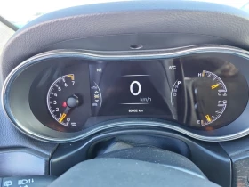 Jeep Grand cherokee 2018 ALTITUDE *  * * *   | Mobile.bg    7