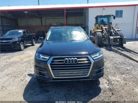 Audi Q7 45 PREMIUM PLUS* QUATTRO*   | Mobile.bg    2