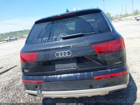 Audi Q7 45 PREMIUM PLUS* QUATTRO*   | Mobile.bg    5