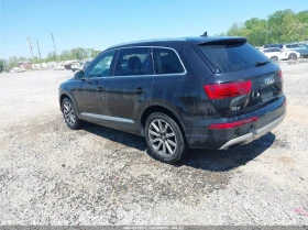 Audi Q7 45 PREMIUM PLUS* QUATTRO*   | Mobile.bg    4