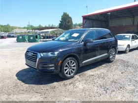 Audi Q7 45 PREMIUM PLUS* QUATTRO*   | Mobile.bg    3