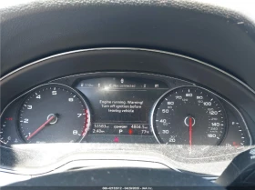 Audi Q7 45 PREMIUM PLUS* QUATTRO*   | Mobile.bg    8