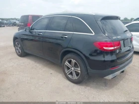 Mercedes-Benz GLC 300 * * * LANE* ASSIST | Mobile.bg    4