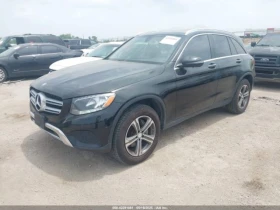 Mercedes-Benz GLC 300 * * * LANE* ASSIST | Mobile.bg    3