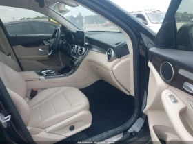 Mercedes-Benz GLC 300 * * * LANE* ASSIST | Mobile.bg    7