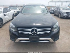 Mercedes-Benz GLC 300 * * * LANE* ASSIST | Mobile.bg    5
