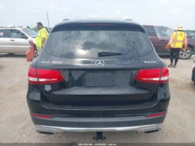 Mercedes-Benz GLC 300 * * * LANE* ASSIST | Mobile.bg    6