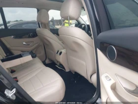 Mercedes-Benz GLC 300 * * * LANE* ASSIST | Mobile.bg    8