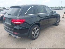 Mercedes-Benz GLC 300 * * * LANE* ASSIST | Mobile.bg    2