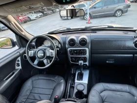 Обява за продажба на Jeep Grand cherokee 2.8CRDI 4x4 АВТОМАТ ИТАЛИЯ ~6 800 лв. - изображение 10