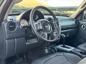 Обява за продажба на Jeep Grand cherokee 2.8CRDI 4x4 АВТОМАТ ИТАЛИЯ ~6 800 лв. - изображение 6
