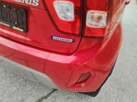 Suzuki Ignis 1, 2 , ,  ,  | Mobile.bg    3