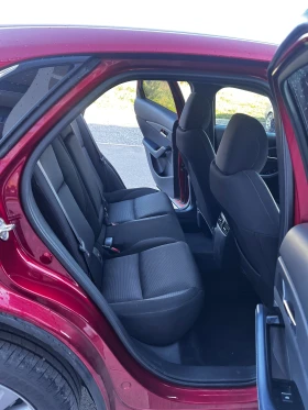 Обява за продажба на Mazda CX-30 SKYACTIV-G ~43 900 лв. - изображение 7