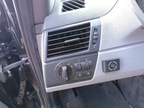 BMW X3 2.5   | Mobile.bg    12