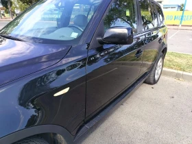 BMW X3 2.5   | Mobile.bg    7