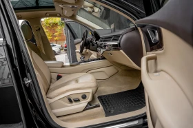 Audi Q7 FULL !ОБСЛУЖЕНА! - 39999 лв. / 20451.16 € - 74250810 10