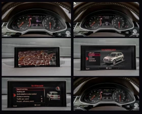 Audi Q7 FULL !ОБСЛУЖЕНА! - 39999 лв. / 20451.16 € - 74250810 14